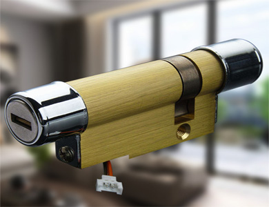 滨城24小时上门开锁公司